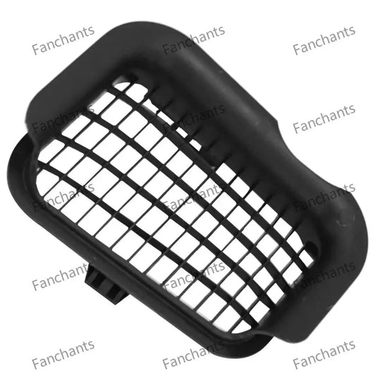 Parts number# 13717800154 13717800154 Air intake 1pack FANCHANTS China Auto Parts Wholesales