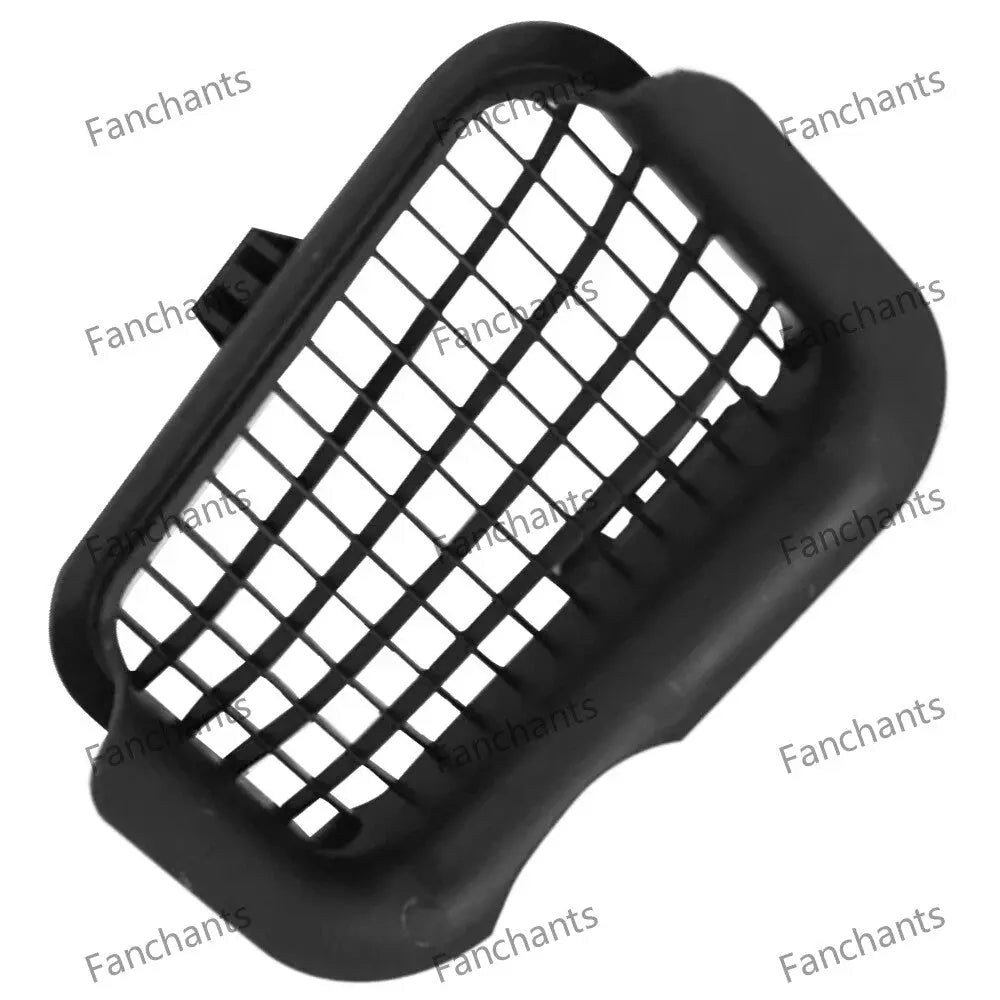 Parts number# 13717800154 13717800154 Air intake 1pack FANCHANTS China Auto Parts Wholesales