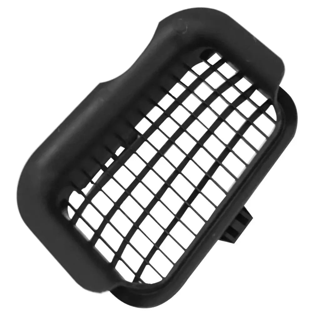 Parts number# 13717800154 13717800154 Air intake 1pack FANCHANTS China Auto Parts Wholesales