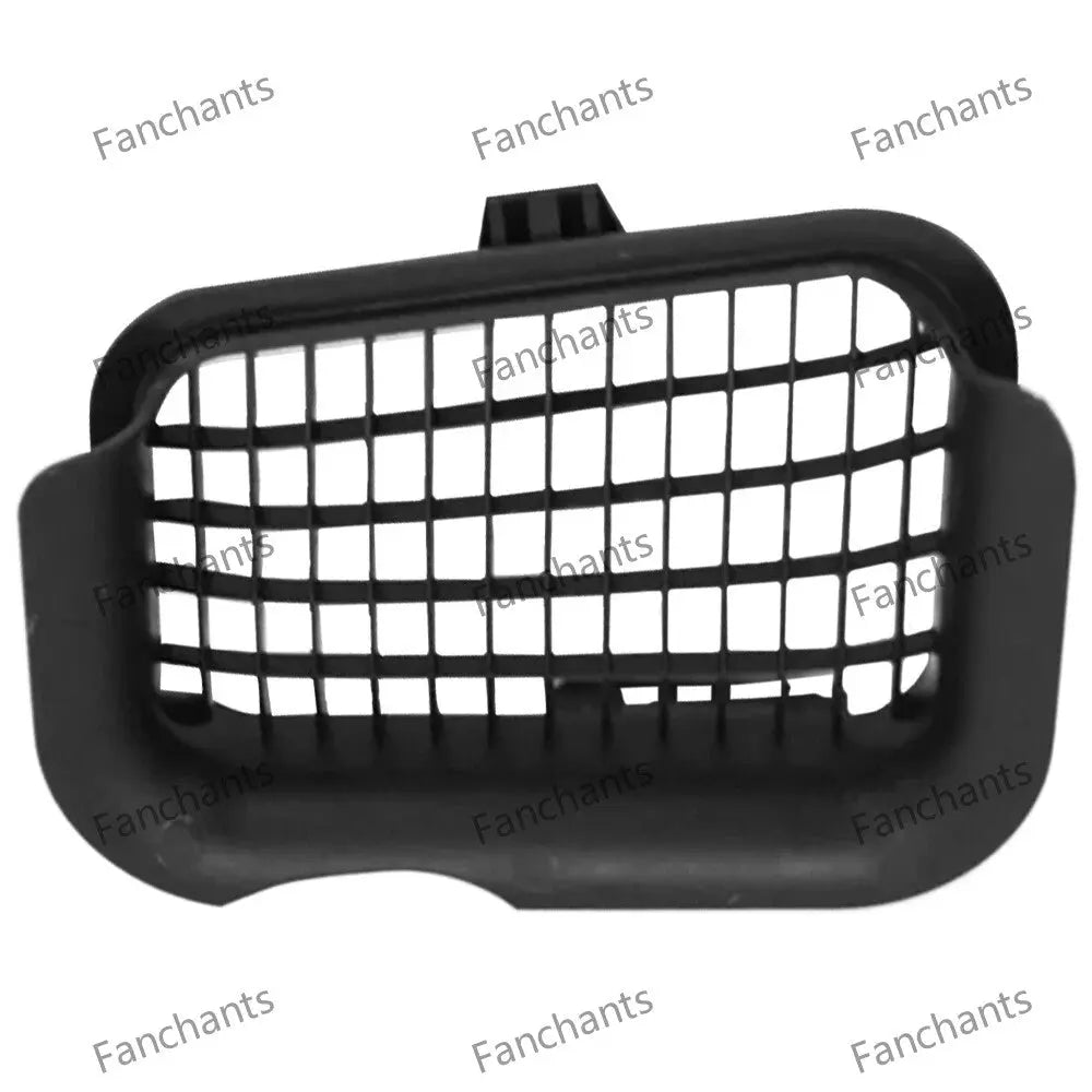 Parts number# 13717800154 13717800154 Air intake 1pack FANCHANTS China Auto Parts Wholesales