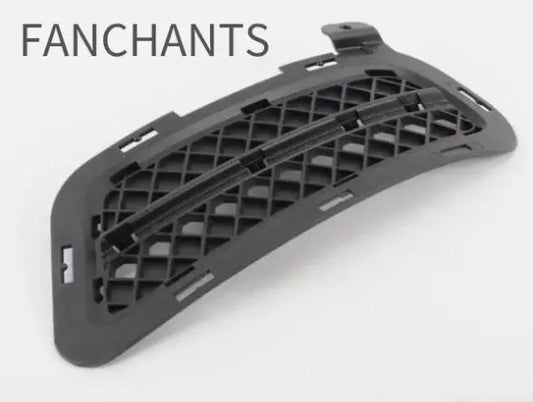 Parts number# 51117203799 Fog light frame L 1pack - FANCHANTS China Auto Parts Wholesales