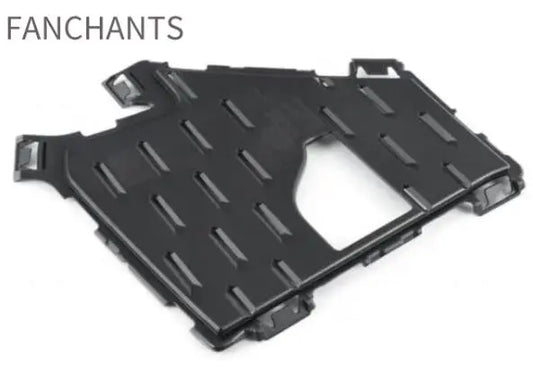 Parts number# 51118090082 Front fog lamp frame cover plate R 1pack FANCHANTS China Auto Parts Wholesales