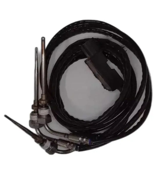 RE542437 Temp Sensor | Multi-Application Thermal Monitoring for Tier 4 Final/Stage V Engine Systems FANCHANTS China Auto Parts Wholesales