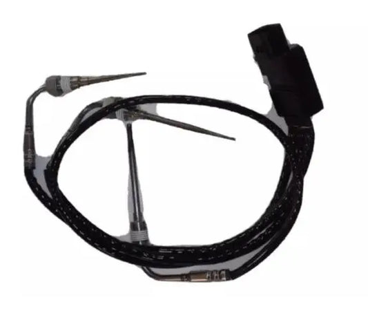 RE542438 Temp Sensor | Robust Thermal Monitoring for Multi-Platform Agricultural & Industrial Engines FANCHANTS China Auto Parts Wholesales