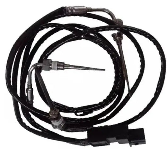 RE542439 Temperature Sensor | Precision Thermal Monitoring for High-Capacity Agricultural & Industrial Engines FANCHANTS China Auto Parts Wholesales
