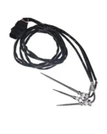 RE568940 Temp Sensor | High-Durability Thermal Monitoring for Heavy-Duty Construction & Agricultural Engines FANCHANTS China Auto Parts Wholesales