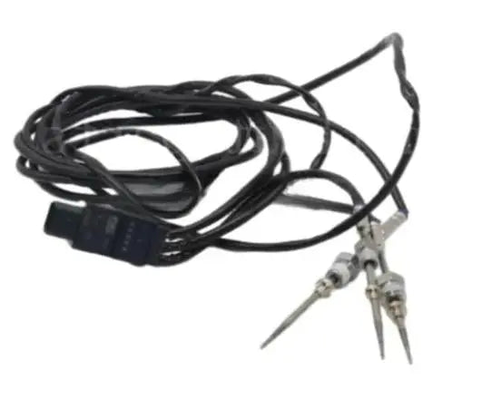 RE569030 Temp Sensor | Corrosion-Resistant Thermal Monitoring for High-Efficiency Agricultural Spray Systems - FANCHANTS China Auto Parts Wholesales