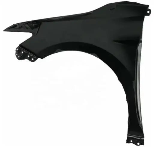 5380233200 aftermarket Fender compatible with Toyota CM18 2018