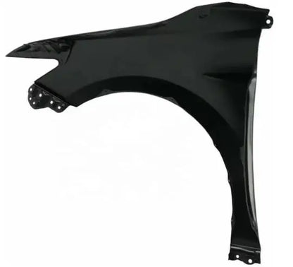 5380233200 aftermarket Fender compatible with Toyota CM18 2018