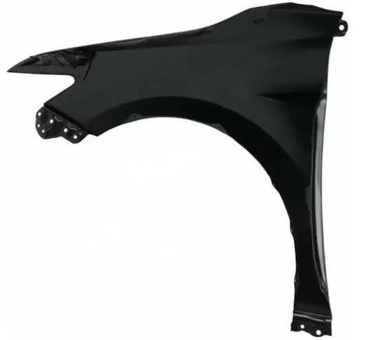 5380233200 aftermarket Fender compatible with Toyota CM18 2018