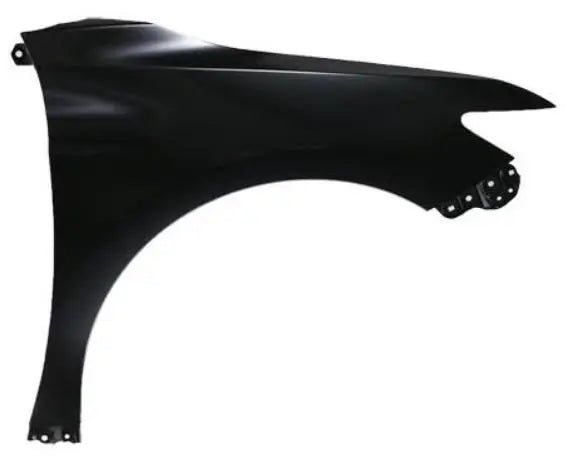 5380233200 aftermarket Fender compatible with Toyota CM18 2018