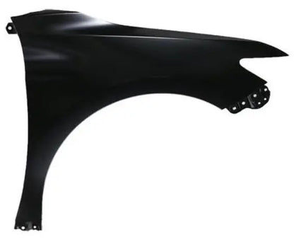 5380233200 aftermarket Fender compatible with Toyota CM18 2018