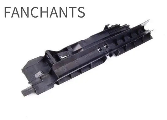 Replacement# 17118666839 17118666839 Water tank right bracket 1pc/set - FANCHANTS China Auto Parts Wholesales