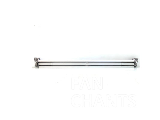 Roof bracket China Factory Wholesale 82709139 FOR VOLVO FANCHANTS China Auto Parts Wholesales