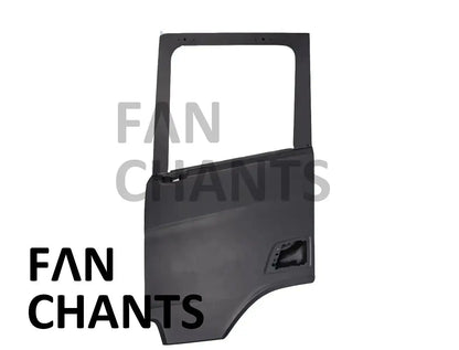 CHINA Factory Wholesale 2044984 DORR MIDDLE RH  for SCANIA 1995-2008 FANCHANTS China Auto Parts Wholesales