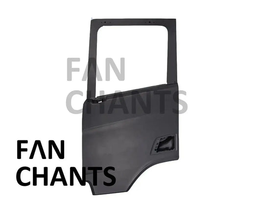 CHINA Factory Wholesale 2044984 DORR MIDDLE RH  for SCANIA 1995-2008 FANCHANTS China Auto Parts Wholesales