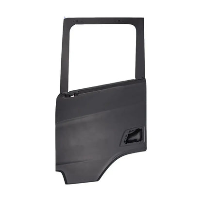 CHINA Factory Wholesale 2044984 DORR MIDDLE RH  for SCANIA 1995-2008 FANCHANTS China Auto Parts Wholesales
