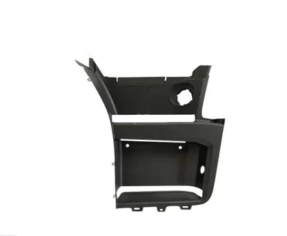 CHINA Factory Wholesale 2559300 2226530 FOOT STATION BOARD RH for SCANIA 1995-2008 FANCHANTS China Auto Parts Wholesales