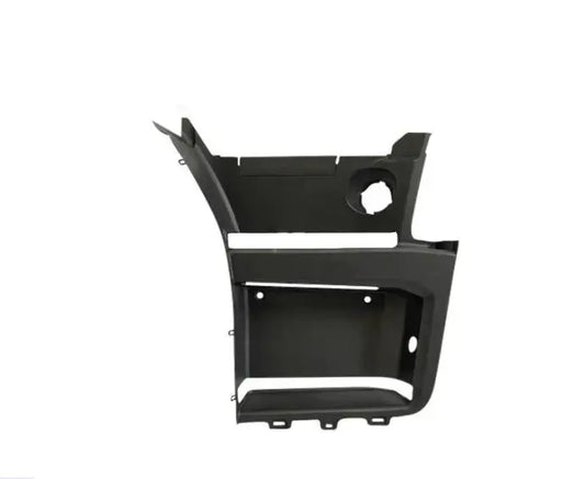 CHINA Factory Wholesale 2559300 2226530 FOOT STATION BOARD RH for SCANIA 1995-2008 FANCHANTS China Auto Parts Wholesales