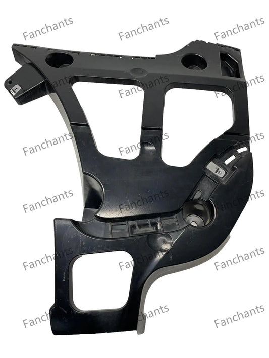 Suitable for 10-13 BMW E70X5 LCI rear bumper bracket 51127227757 51127227758 - FANCHANTS China Auto Parts Wholesales