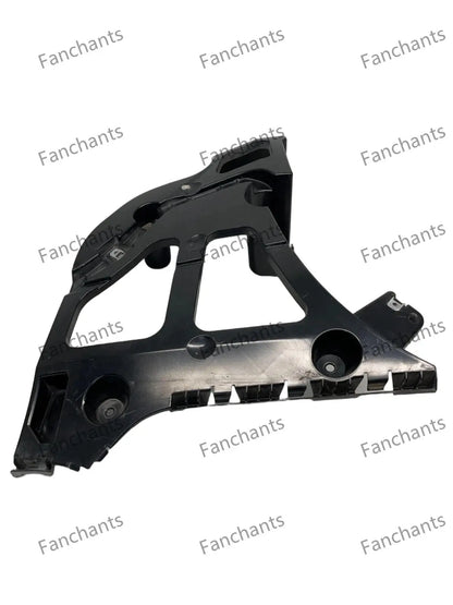 Suitable for 10-13 BMW E70X5 LCI rear bumper bracket 51127227757 51127227758 - FANCHANTS China Auto Parts Wholesales