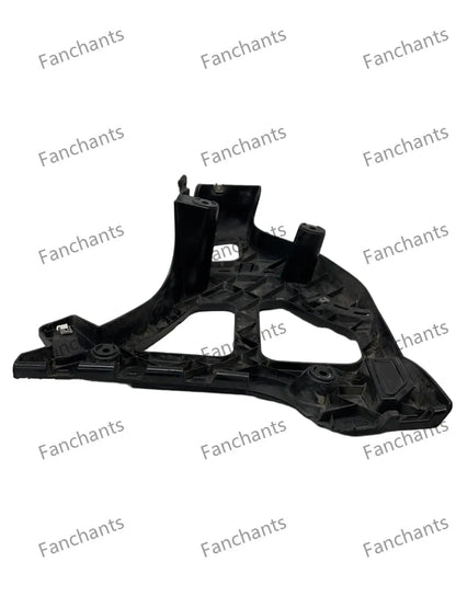 Suitable for 10-13 BMW E70X5 LCI rear bumper bracket 51127227757 51127227758 - FANCHANTS China Auto Parts Wholesales