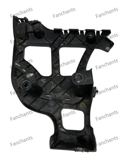 Suitable for 10-13 BMW E70X5 LCI rear bumper bracket 51127227757 51127227758 - FANCHANTS China Auto Parts Wholesales