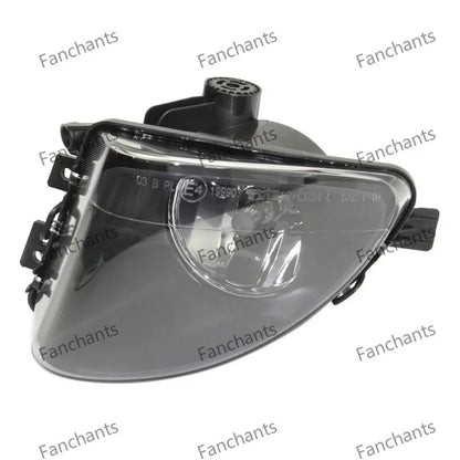 Suitable for 12-14 BMW 5 Series F07GT fog lights anti-fog lights 63177199619 63177199620 FANCHANTS China Auto Parts Wholesales