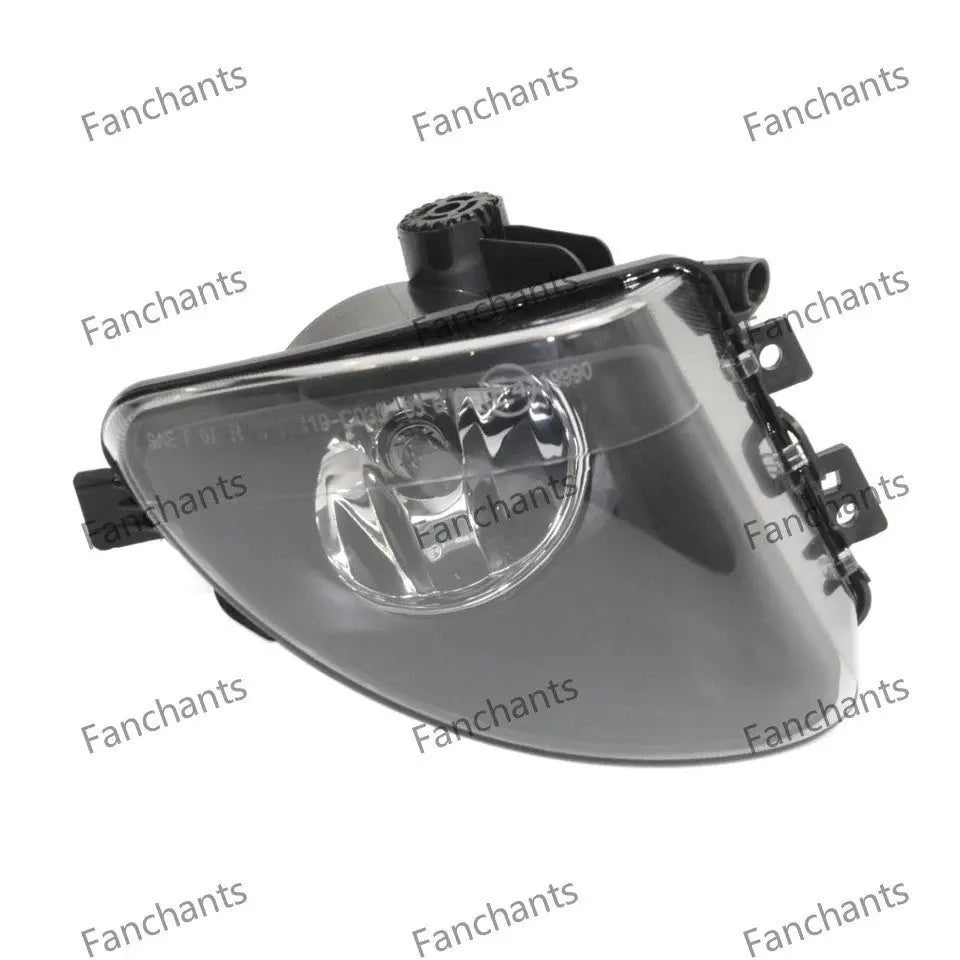 Suitable for 12-14 BMW 5 Series F07GT fog lights anti-fog lights 63177199619 63177199620 FANCHANTS China Auto Parts Wholesales