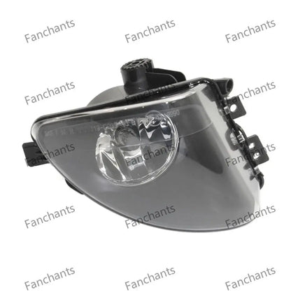 Suitable for 12-14 BMW 5 Series F07GT fog lights anti-fog lights 63177199619 63177199620 FANCHANTS China Auto Parts Wholesales