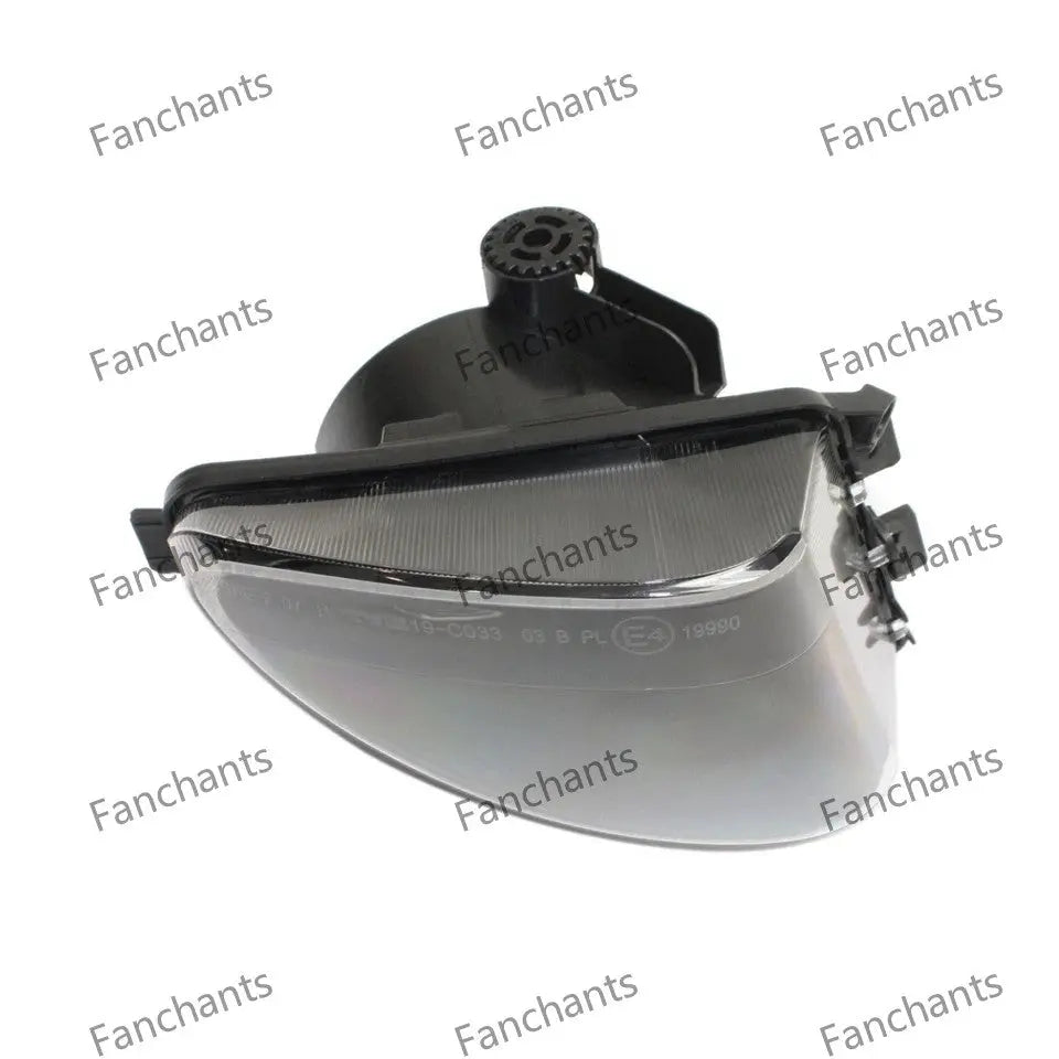 Suitable for 12-14 BMW 5 Series F07GT fog lights anti-fog lights 63177199619 63177199620 FANCHANTS China Auto Parts Wholesales