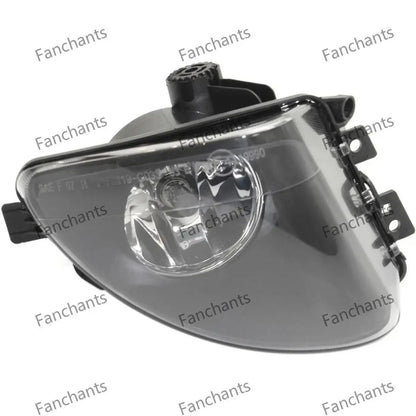 Suitable for 12-14 BMW 5 Series F07GT fog lights anti-fog lights 63177199619 63177199620 FANCHANTS China Auto Parts Wholesales