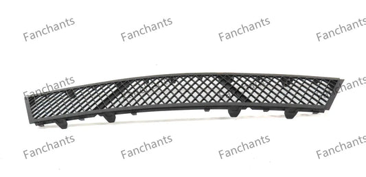 Suitable for 12-14 BMW 5 Series F07GT front bumper ventilation net center grille full open 51117200729 FANCHANTS China Auto Parts Wholesales