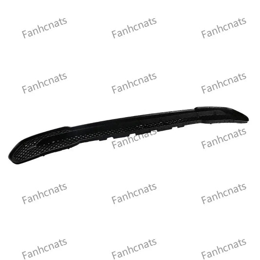 Suitable for 12-15 BMW E84 X1 front grille middle section front bumper ventilation net 51112991506 FANCHANTS China Auto Parts Wholesales
