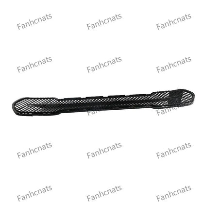Suitable for 12-15 BMW E84 X1 front grille middle section front bumper ventilation net 51112991506 FANCHANTS China Auto Parts Wholesales
