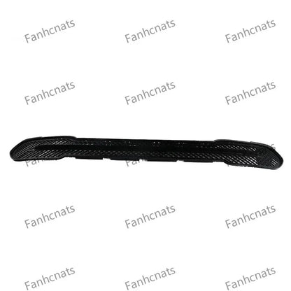 Suitable for 12-15 BMW E84 X1 front grille middle section front bumper ventilation net 51112991506 FANCHANTS China Auto Parts Wholesales