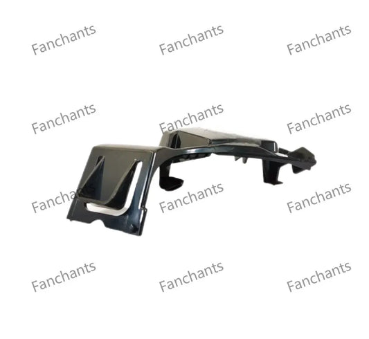 Suitable for 12-17 BMW 5 Series F07GT LCI front bumper bracket 51647203827 5164720382 FANCHANTS China Auto Parts Wholesales