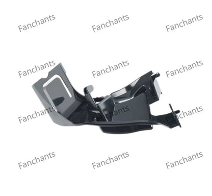 Suitable for 12-17 BMW 5 Series F07GT LCI front bumper bracket 51647203827 5164720382 FANCHANTS China Auto Parts Wholesales