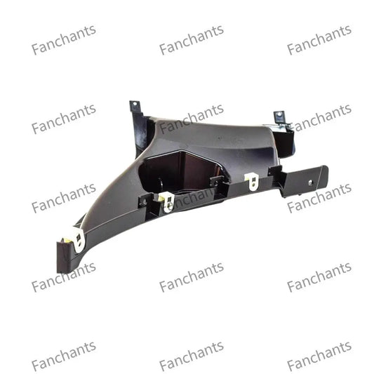 Suitable for 14-17 BMW F15X5M air duct bracket 51118056305 51118056306 - FANCHANTS China Auto Parts Wholesales
