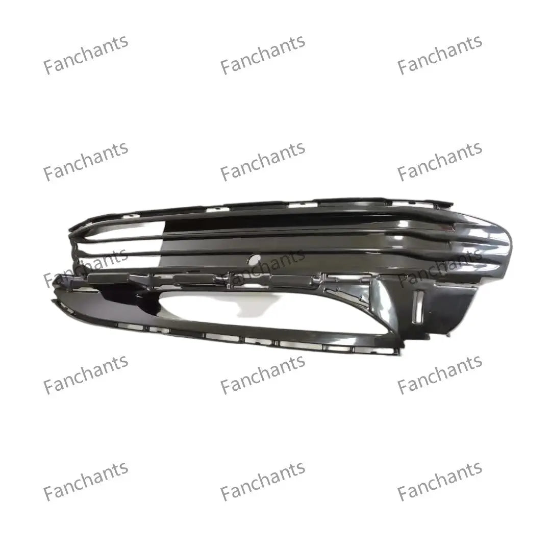Suitable for 16-18 BMW 7 Series G12 fog lamp frame high configuration 51117486837 51117486838 FANCHANTS China Auto Parts Wholesales