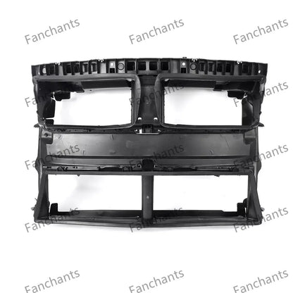 Suitable for 16-18 BMW F48F49X1 water tank frame air duct bracket 51747374197 - FANCHANTS China Auto Parts Wholesales