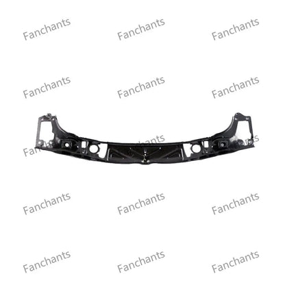 Suitable for 16-18 BMW F48F49X1 water tank upper bracket aluminum water tank upper crossbeam 51647434544 - FANCHANTS China Auto Parts Wholesales