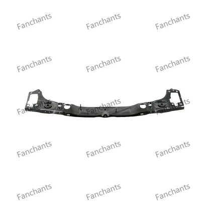 Suitable for 16-18 BMW F48F49X1 water tank upper bracket aluminum water tank upper crossbeam 51647434544 - FANCHANTS China Auto Parts Wholesales