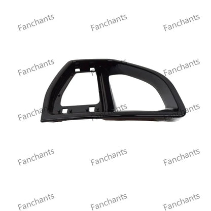 Suitable for 17-20 BMW G05 X5 M center grille air inlet 51118074269 51118074270 - FANCHANTS China Auto Parts Wholesales