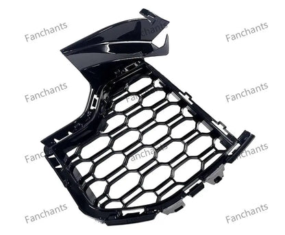 Suitable for 17-20 BMW X5 G05M/G18 fog lamp frame grille 51118070173 51118070174 - FANCHANTS China Auto Parts Wholesales