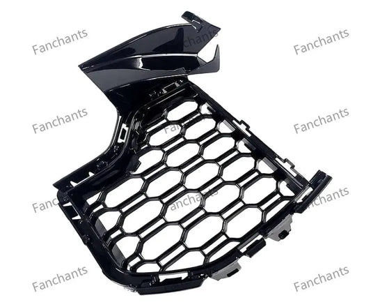 Suitable for 17-20 BMW X5 G05M/G18 fog lamp frame grille 51118070173 51118070174 - FANCHANTS China Auto Parts Wholesales