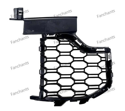 Suitable for 17-20 BMW X5 G05M/G18 fog lamp frame grille 51118070173 51118070174 - FANCHANTS China Auto Parts Wholesales