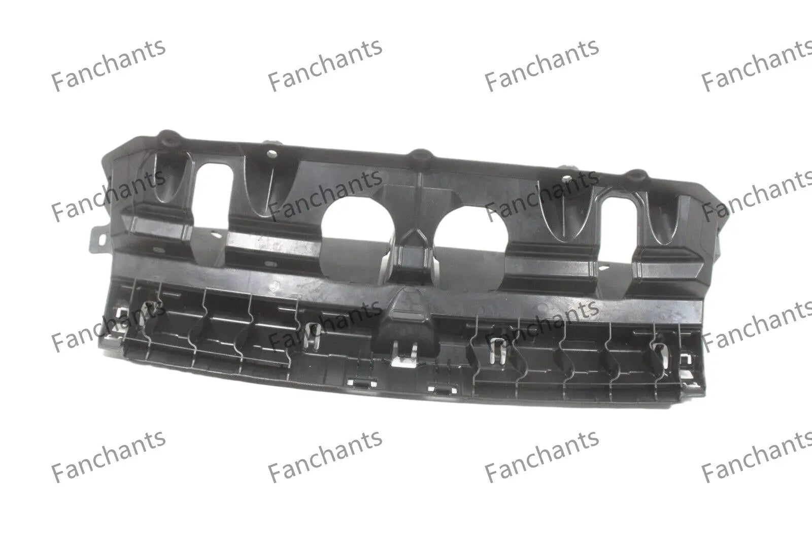Suitable for 17-20 BMW X5 G05M rear bumper bracket, rear bumper positioning part 51128069250 - FANCHANTS China Auto Parts Wholesales