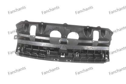 Suitable for 17-20 BMW X5 G05M rear bumper bracket, rear bumper positioning part 51128069250 - FANCHANTS China Auto Parts Wholesales