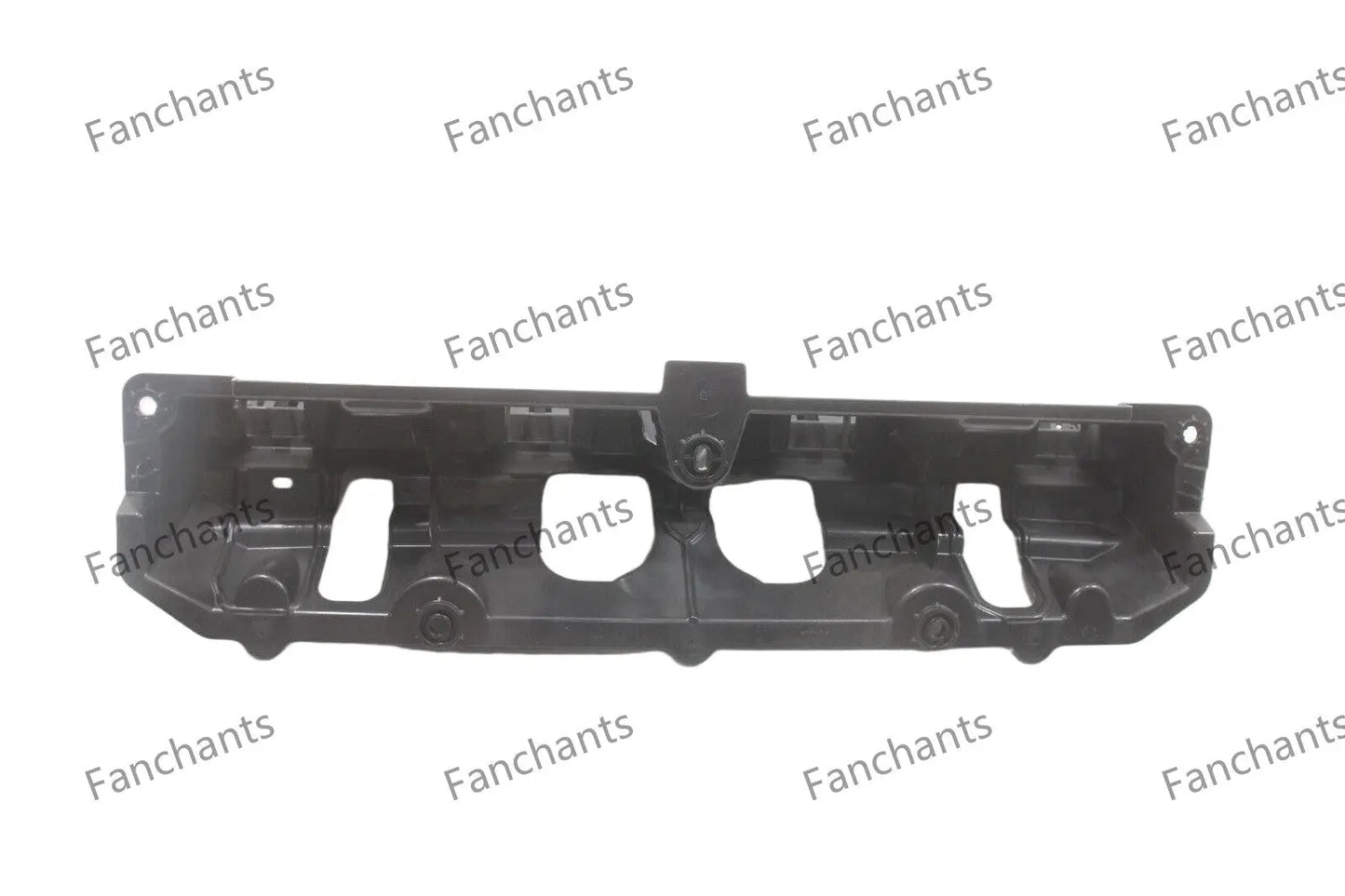 Suitable for 17-20 BMW X5 G05M rear bumper bracket, rear bumper positioning part 51128069250 - FANCHANTS China Auto Parts Wholesales
